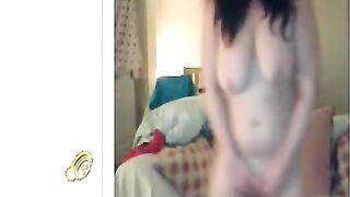Omegle Wins