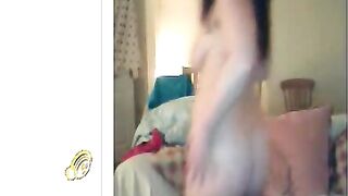 Omegle Wins