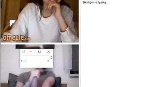 Omegle
