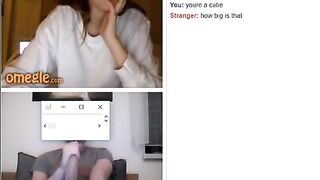 Omegle
