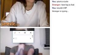 Omegle
