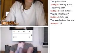 Omegle