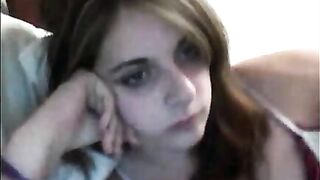 Omegle Bra.Wmv