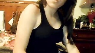 Omegle Crashed