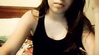 Omegle Crashed