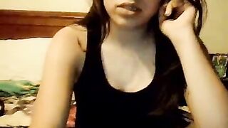 Omegle Crashed