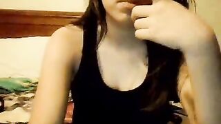 Omegle Crashed