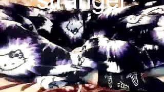 Omegle Crashed
