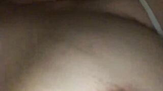 Chatrandom