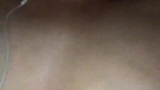 Chatrandom