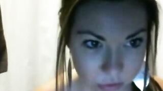 Omegle Tits