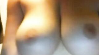 Omegle Tits