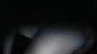 Chatrandom