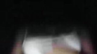 Chatrandom
