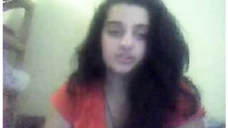 Omegle Worm 242 / Oldies But Goldies