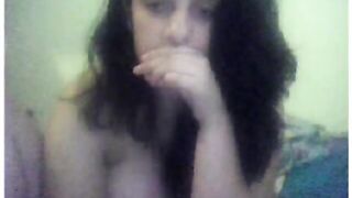 Omegle Worm 242 / Oldies But Goldies