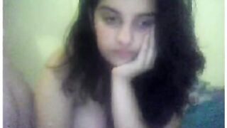 Omegle Worm 242 / Oldies But Goldies