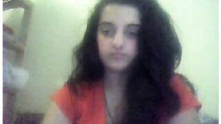 Omegle Worm 242 / Oldies But Goldies