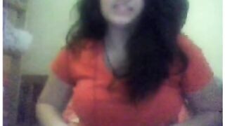 Omegle Worm 242 / Oldies But Goldies