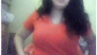 Omegle Worm 242 / Oldies But Goldies