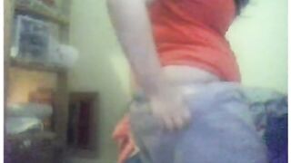 Omegle Worm 242 / Oldies But Goldies