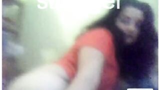 Omegle Worm 242 / Oldies But Goldies