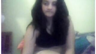 Omegle Worm 242 / Oldies But Goldies