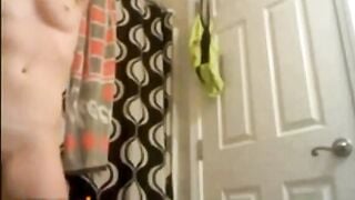 Omegle Girl