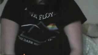 Omegle Worm 63 / Quality Tits