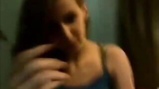 NFL Halftime Is Perfect To Sneek In A Fap At Omegle.Avi