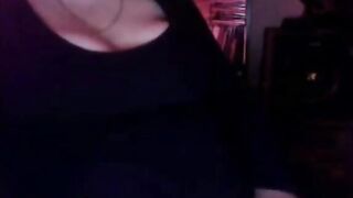 Omegle Girl