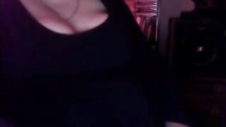 Omegle Girl