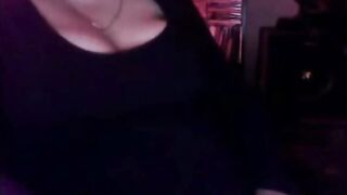 Omegle Girl