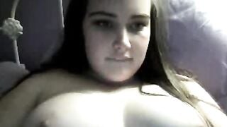 Omegle 20 Cam Girls