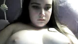 Omegle 20 Cam Girls