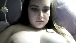 Omegle 20 Cam Girls