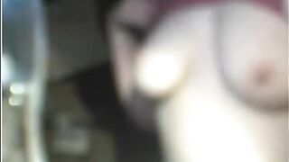 Shaved Omegle Win