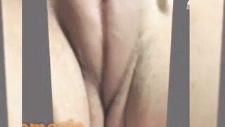 Omegle 30