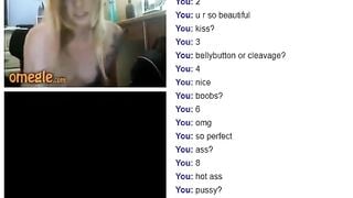 Omegle