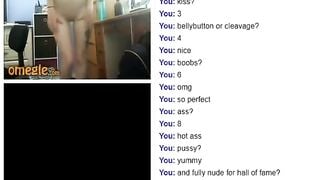 Omegle