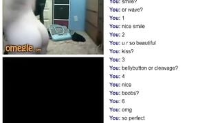 Omegle