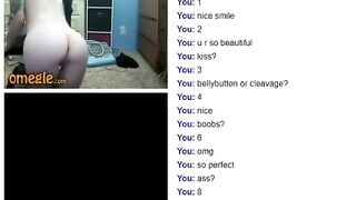 Omegle